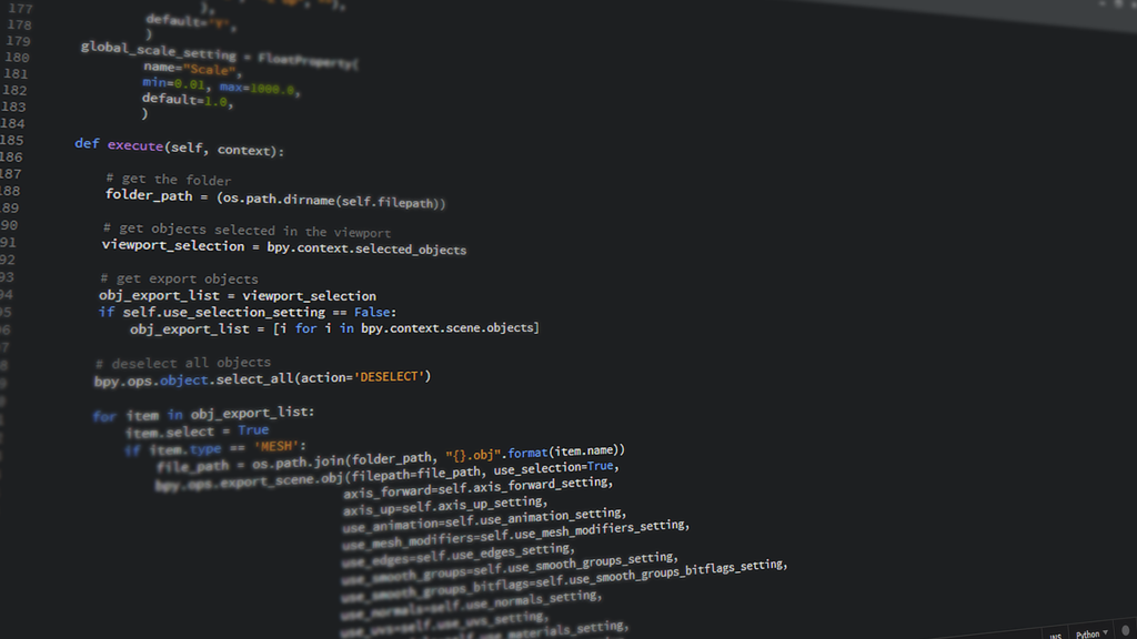code, programming, python-1084923.jpg